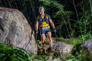 BIB: 
                            <button type="button" onclick="openModal(18558015)" class="btn btn-primary btn-sm float-right btn-popup" data-toggle="modal" data-target=".modal-high-quality">
                        <i class="fas fa-shopping-cart"></i> Add to Cart
                    </button>
                                            <button type="button" onclick="isThisMe(18558015, true)" class="btn btn-success btn-sm float-right btn-popup btn-isme hidden" data-toggle="tooltip" data-placement="bottom" title="นี่คือรูปของคุณใช่ไหม คลิกที่นี่เพื่อเอาเข้าอัลบั้ม">
                        <i class="fas fa-plus"></i> Add to album
                    </button>
                    <button type="button" onclick="isThisMe(18558015, false)" class="btn btn-warning btn-sm float-right btn-popup btn-isnotme hidden">
                        <i class="fas fa-ban"></i> Remove from album
                    </button>